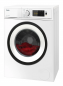 Preview: Amica WA 484 072 Waschmaschine
